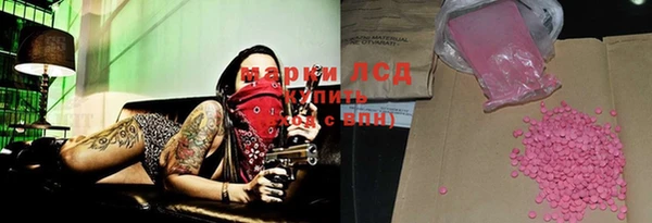 ПСИЛОЦИБИНОВЫЕ ГРИБЫ Иннополис
