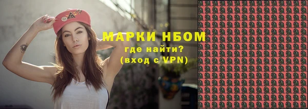стаф Алексин