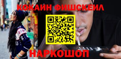 ECSTASY Новодвинск