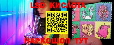 винт Новозыбков