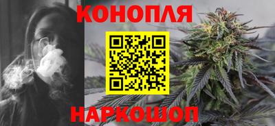 ECSTASY Новодвинск