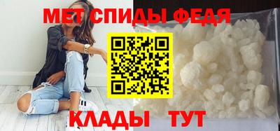 не бодяженный Гулькевичи